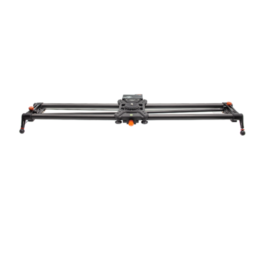 Slider-Motorizado-HM100S