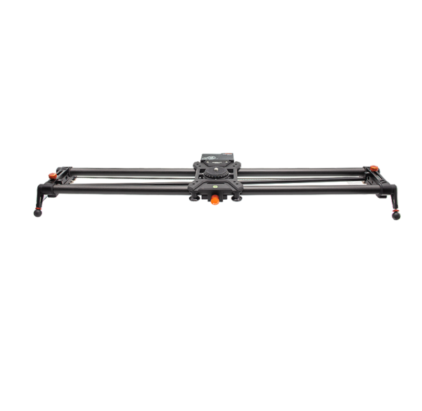 Slider-Motorizado-HM100S