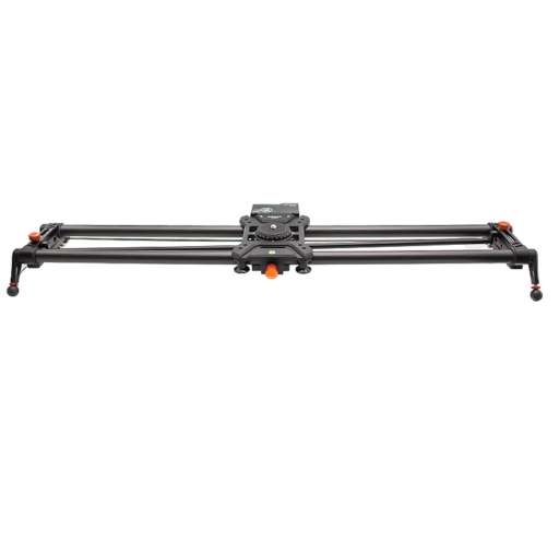 Slider-Motorizado-HM120S