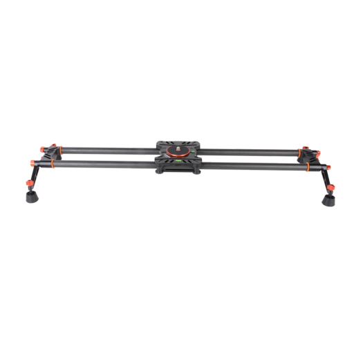 Slider de Fibra de Carbono SM1B